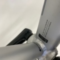 872406-7 Cykel Specialized Rockhopper Expert 29 (S)