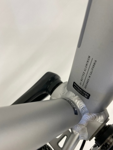 872406-7 Cykel Specialized Rockhopper Expert 29 (S)