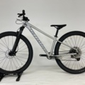 872406-2 Cykel Specialized Rockhopper Expert 29 (S)