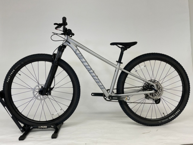 872406-2 Cykel Specialized Rockhopper Expert 29 (S)