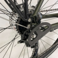 872408-3 Bicycle Nishiki xc-five 28 (L)