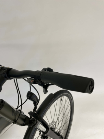 872408-5 Bicycle Nishiki xc-five 28 (L)