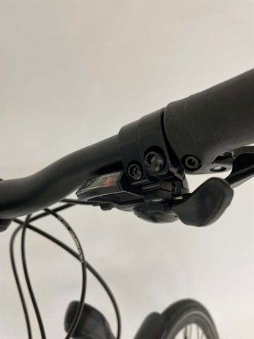 872408-8 Bicycle Nishiki xc-five 28 (L)