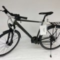 872408-2 Bicycle Nishiki xc-five 28 (L)