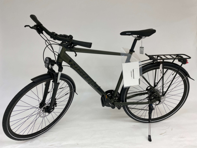 872408-2 Bicycle Nishiki xc-five 28 (L)