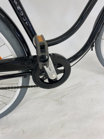 944050-5 Bicycle Skeppshult Smile