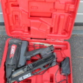 473257-1 Senco SGT90i Nail Gun