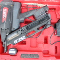 473257-2 Senco SGT90i Nail Gun