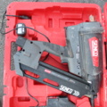 473257-3 Senco SGT90i Nail Gun