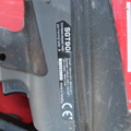 473257-4 Senco SGT90i Nail Gun