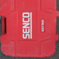 473257-5 Senco SGT90i Nail Gun