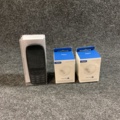943028-1 Nokia 6310 DS Black & 2 power sockets Aqara Smart Plug Zigbee
