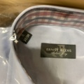 944368-2 Assortment of Ernst Alexis shirts