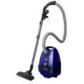 942958-1 Vacuum cleaner Electrolux SilentPerformer ESP72DB