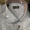 944368-10 Assortment of Ernst Alexis shirts