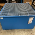 886967-3 Uppsamlingskärl 1 kubik