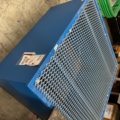 886967-6 Uppsamlingskärl 1 kubik