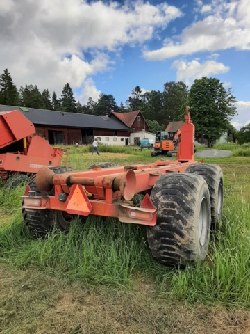 804698-3 Load changer wagon, BIGAB 15-19