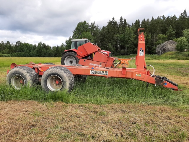 804698-2 Load changer wagon, BIGAB 15-19