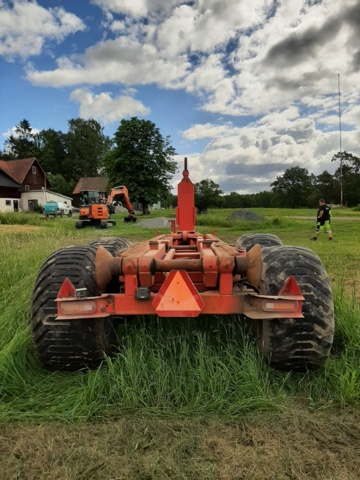 804698-4 Load changer wagon, BIGAB 15-19