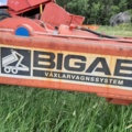 804698-9 Load changer wagon, BIGAB 15-19