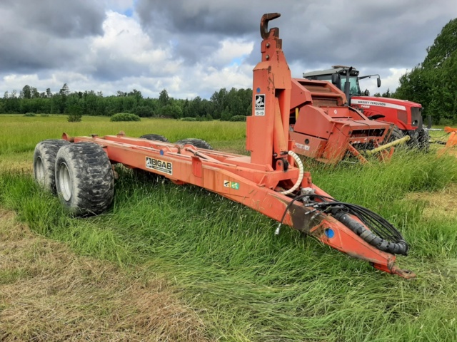 804698-1 Load changer wagon, BIGAB 15-19