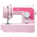 943059-1 Sewing machine Brother LP14 Pink Limited Edition