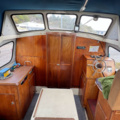 944962-37 Boat Fjord 21 Cabin