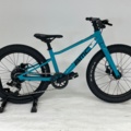 944058-1 Children's bike BMC Twostroke AL 20"