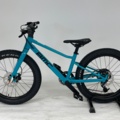 944058-2 Children's bike BMC Twostroke AL 20"