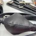 945008-12 Large BDSM/bondage kit- Free shipping