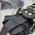945010-15 Large BDSM/bondage kit- Free shipping