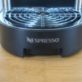 945015-4 Coffee machine (capsule) - Nespresso Pro 9737G