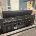 764568-5 1 pc Yamaha LS9 16 channel with case