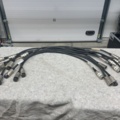 764573-1 10 cable 1 meter EP 5 pole