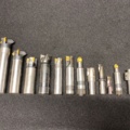 942827-1 Countersinks and cutters