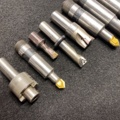 942827-8 Countersinks and cutters