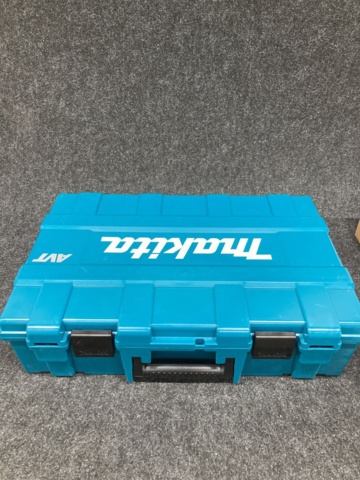 943926-2 Hammer drill Makita HR4511C