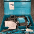 943926-3 Hammer drill Makita HR4511C