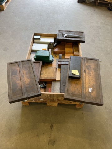 921213-1 Measuring tools, micrometers, watches Mitutoyo, Mahr etc