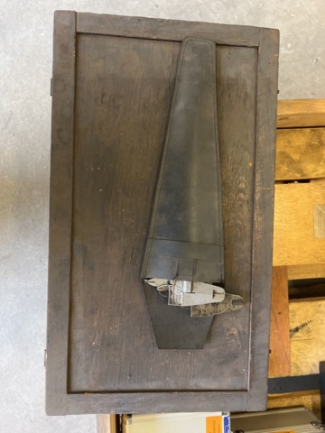 921213-18 Measuring tools, micrometers, watches Mitutoyo, Mahr etc