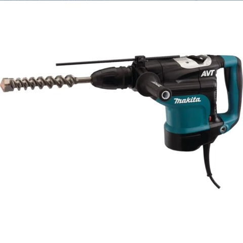 943926-1 Hammer drill Makita HR4511C