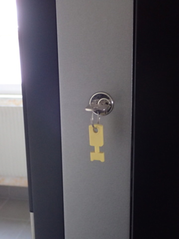 861967-14 Coffee machine Coffee Maxx 3000