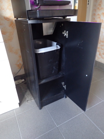 861967-27 Coffee machine Coffee Maxx 3000