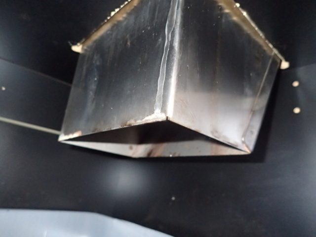 861967-28 Coffee machine Coffee Maxx 3000