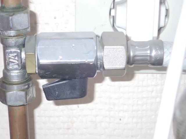 861967-29 Coffee machine Coffee Maxx 3000