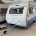 943829-1 Caravan Polar 620