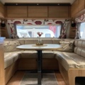 943829-15 Caravan Polar 620