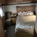943829-17 Caravan Polar 620