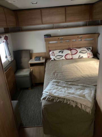 943829-17 Caravan Polar 620